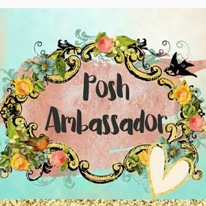 What can I help you with?